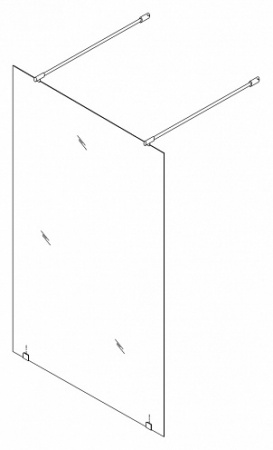 ������� ����������� Kolpa San Terra TSS Open 140