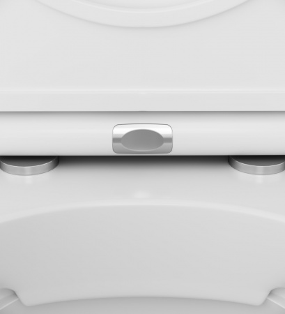 ������ ��������� AM.PM Inspire FlashClean C501700WH ������������ + ���������� AM.PM �� 30 ���� �������� �� �����������