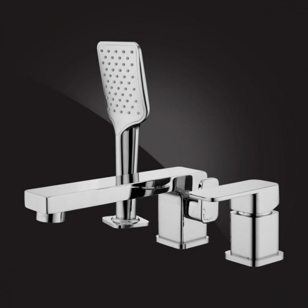 ��������� Elghansa Mondschein 2830235 �� ���� �����