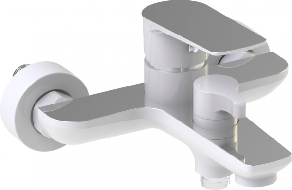 ��������� Kaiser Atrio 60022 ��� ����� � �����