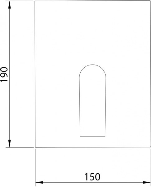 ��������� Clever Vogue Xtreme 61415 ��� ����� � �����