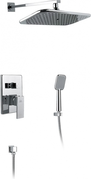 ������� �������� Timo Selene SX-2069/00 SM1013