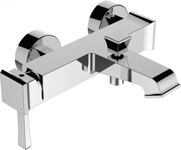 ��������� BelBagno Mille MIL VASM CRM ��� ����� � �����