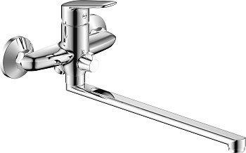 ��������� Argo Atlanta 35-L35L/K �������������