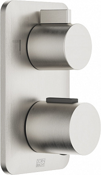 ��������� Dorn Bracht Lisse 36426845-06 � ���������� ������ ��� ����, ������� �������