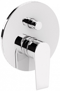 ��������� Cezares Nautic VDIM-01 � ���������� ������, ��� ����