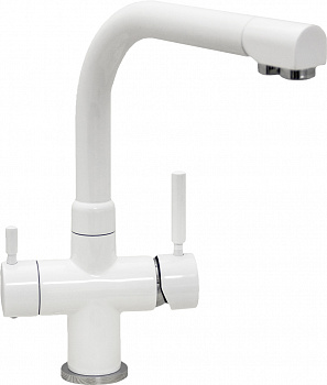 ��������� Seaman Barcelone SSL-5383 Snow ��� �������� �����