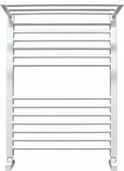 ����������������� ������� ���� Modern ��-3 80/50, ����� �������