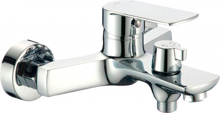 ��������� IDDIS Plank PLASB02i02WA ��� ����� � �����, ����