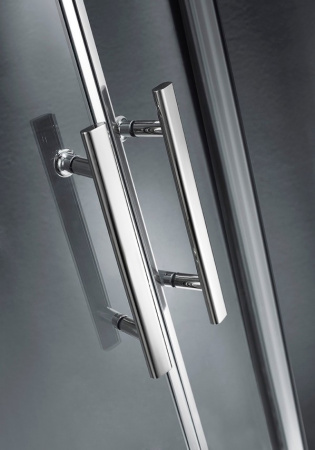 ������� ������ Cezares Lucido R2 90 C Cr