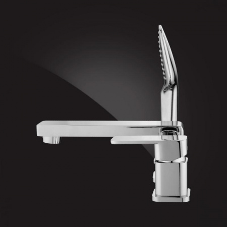 ��������� Elghansa Mondschein 2830235 �� ���� �����