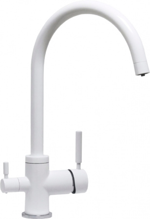 ��������� Seaman Barcelone SSL-5385 Snow ��� �������� �����