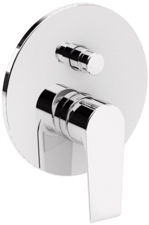 ��������� Cezares Nautic VDIM-01 � ���������� ������, ��� ����