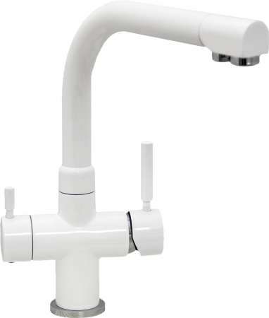 ��������� Seaman Barcelone SSL-5383 Snow ��� �������� �����