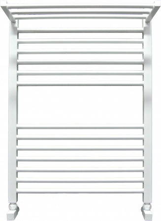 ����������������� ������� ���� Modern ��-3 80/50, ����� �������