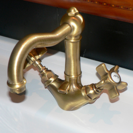 ��������� Nicolazzi Tradizionale 1432BZ18 ��� ��������