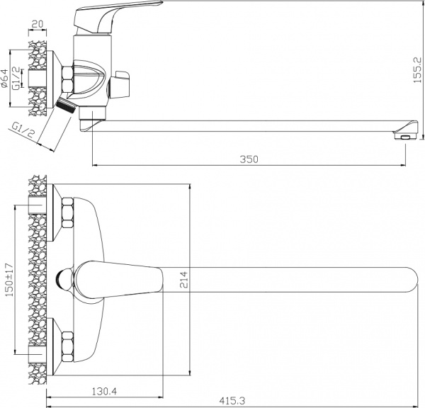 ��������� Olive'S Evora 33221EV �������������