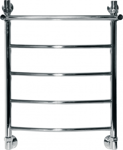 ����������������� ������� ���� Arc �� �� 60/40-5 � ������