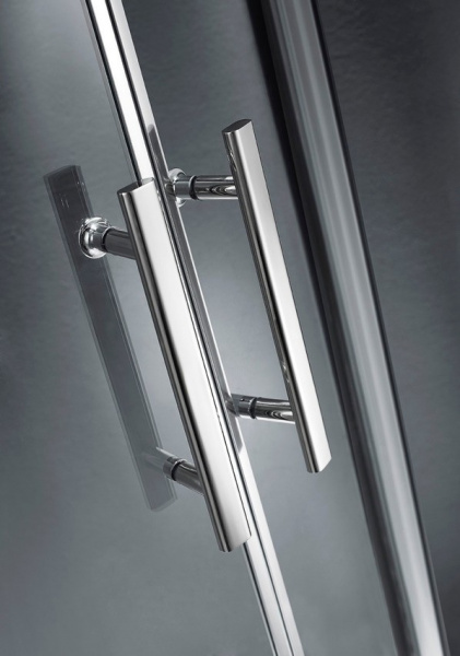 ������� ������ Cezares Lucido R2 90 C Cr