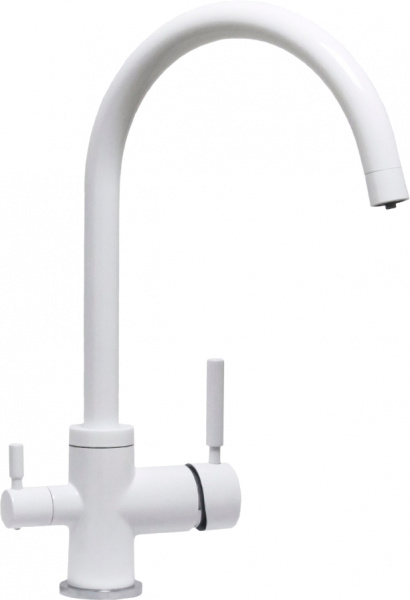 ��������� Seaman Barcelone SSL-5385 Snow ��� �������� �����