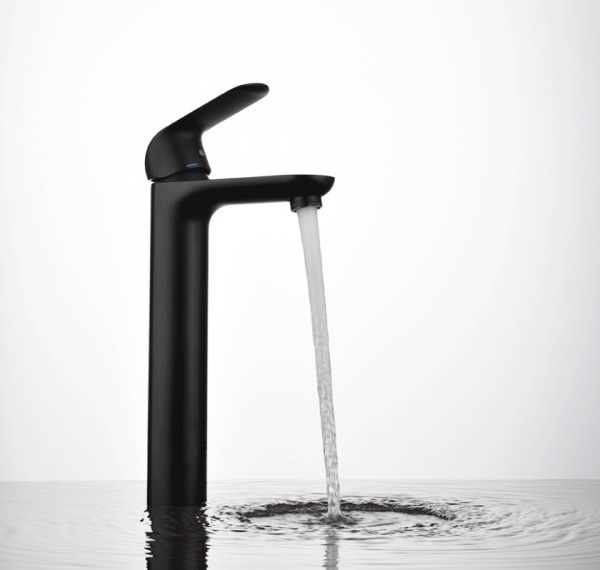  D&K Gondolla DA1022018  