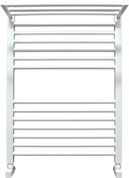 ����������������� ������� ���� Modern ��-3 80/50, ����� �������