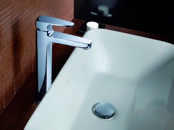 ��������� VitrA Q Line A40798EXP ��� ��������