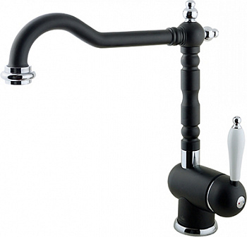 ��������� Timo Morea 2406Fblack ��� �������� �����