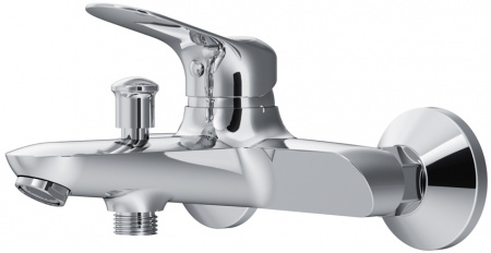 ��������� AM.PM Sunny F85C10000 ��� ����� � ����� + ���������� AM.PM �� 30 ���� �������� �� �����������