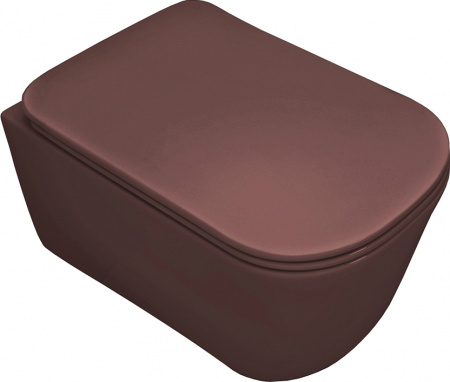 ������ ��������� Kerasan Tribeca 511475 ����������� �������