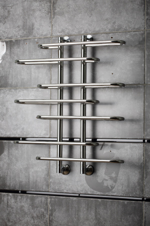 ����������������� ������� ������ �� ������ �� 80x60