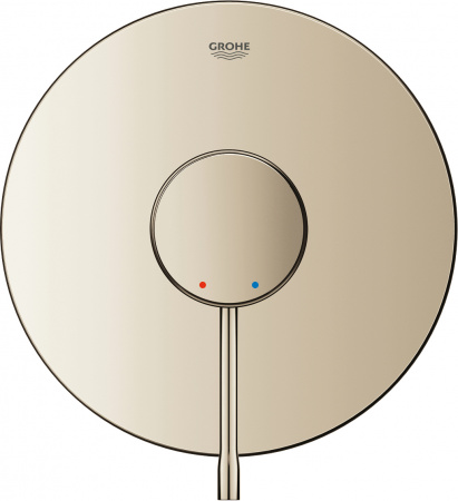 ��������� Grohe Essence Pro 24168BE1 ��� ����, ������