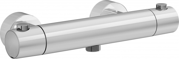 ��������� VitrA AquaHeat A47174EXP ��� ����