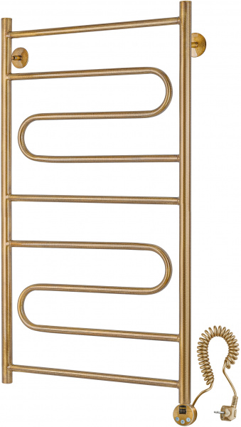 ����������������� ������������� Secado �������� 2 50�100