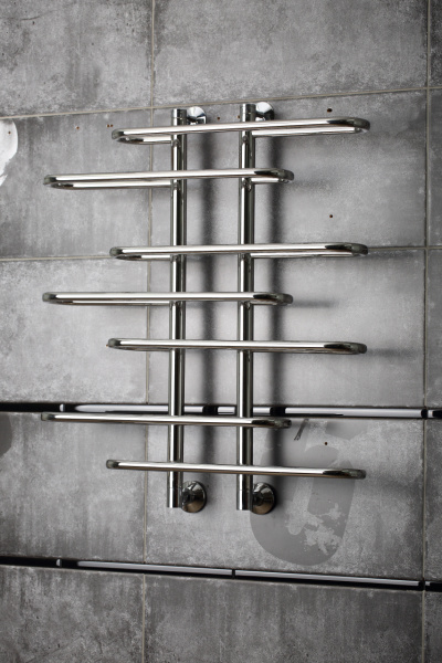 ����������������� ������� ������ �� ������ �� 80x60