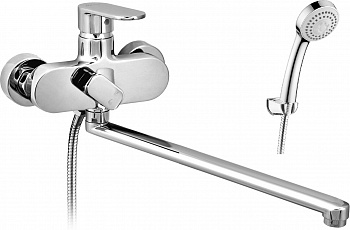 ��������� Elghansa Platea 5301102 �������������