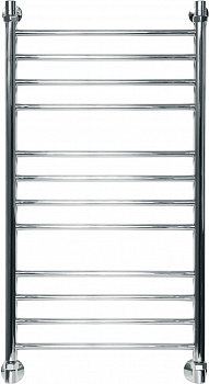 ����������������� ������� ���� Classic �� (�2) 100/60 ����