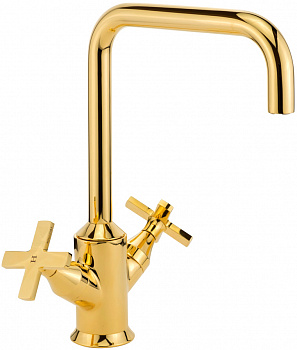 ��������� Migliore Sirius 28165 ��� ��������, ������