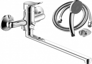 ��������� Olive'S Arriba 09221AR �������������