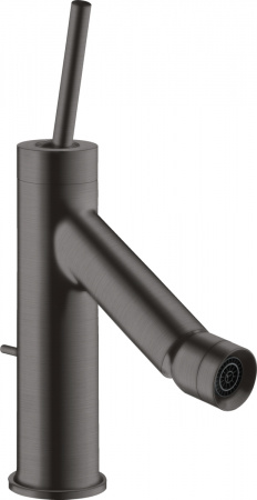 ��������� Axor Starck 10211340 ��� ����, ����������� ������