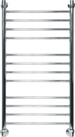 ����������������� ������� ���� Classic �� (�2) 100/60 ����