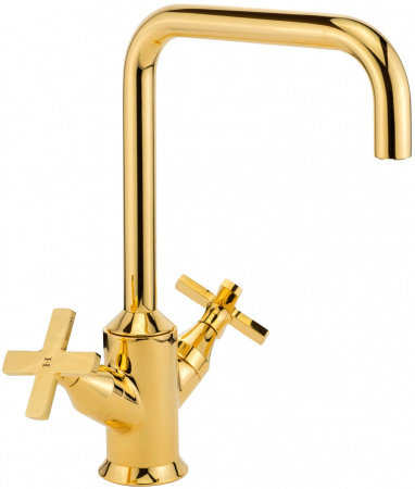 ��������� Migliore Sirius 28165 ��� ��������, ������