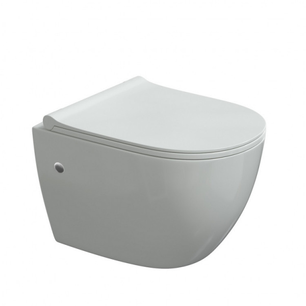 ����������� NOVUM 525, ������ S3, ������ OKUS, ������� ��������� Toma Slim SO 043267