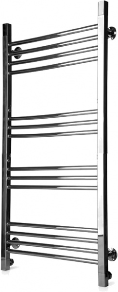 ����������������� ������� Tera ������-���� 50x100