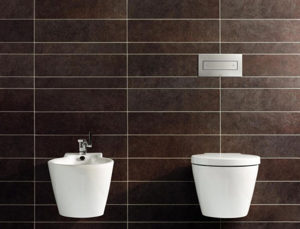 ������ ����� Viega Visign for Style 12 597252 ����