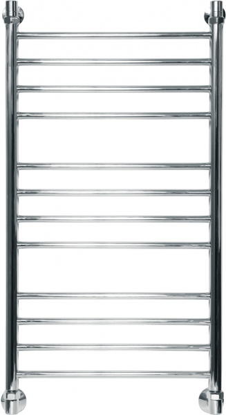 ����������������� ������� ���� Classic �� (�2) 100/60 ����