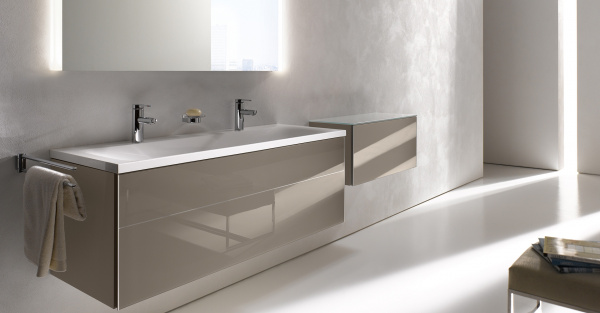  Keuco Plan blue 53902 010000  