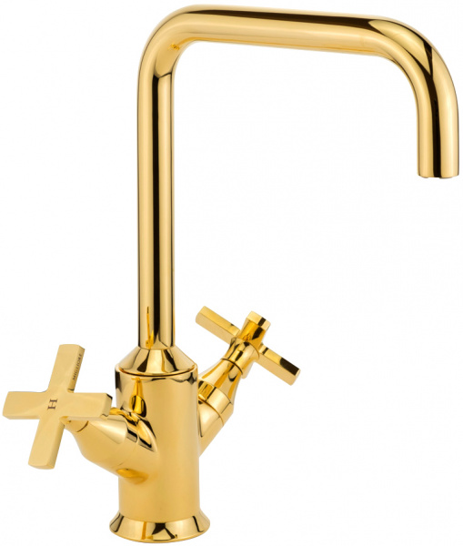 ��������� Migliore Sirius 28165 ��� ��������, ������