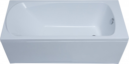 ��������� ����� Aquanet Elba 251928 150x70 � ��������