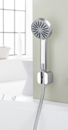 ������� �������� Kludi A-QA 6564005-00